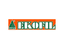 ekofil