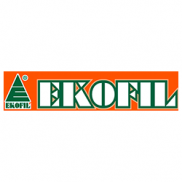 ekofil