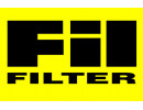 filfilter