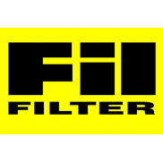filfilter