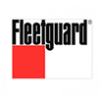 Fleetguard