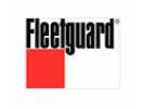 Fleetguard