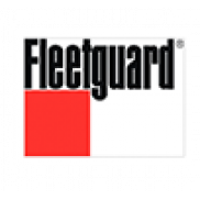 Fleetguard