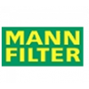 MANN FILTER