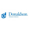 Donaldson