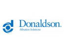 Donaldson