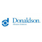 Donaldson