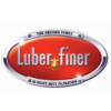 LUBERFINER