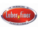 Luberfiner