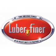 Luberfiner