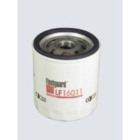 LF16011 Fleetguard