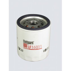 Масляный фильтр LF16011 Fleetguard
