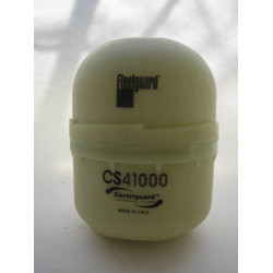 Масляный фильтр CS41000 Fleetguard