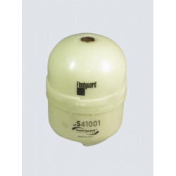 Масляный фильтр CS41001 Fleetguard