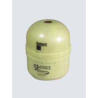 CS41003 Fleetguard