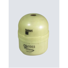 CS41003 Fleetguard