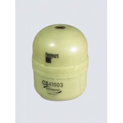 Масляный фильтр CS41003 Fleetguard