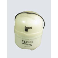 CS41005 Fleetguard