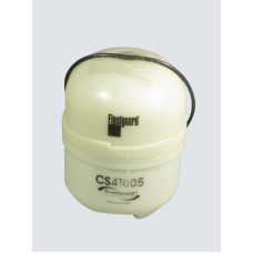 CS41005 Fleetguard