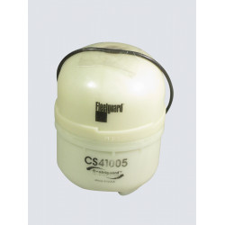 Масляный фильтр CS41005 Fleetguard
