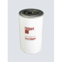 Масляный фильтр LF16015 Fleetguard