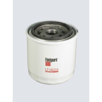 LF16034 Fleetguard