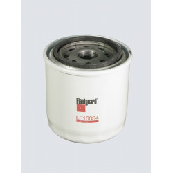Масляный фильтр LF16034 Fleetguard