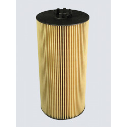 Масляный фильтр LF16046 Fleetguard