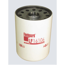 Масляный фильтр LF16106 Fleetguard