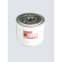 LF16121 Fleetguard