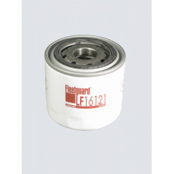 Масляный фильтр LF16121 Fleetguard