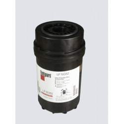 Масляный фильтр LF16352 Fleetguard