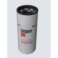 LF3000 Fleetguard