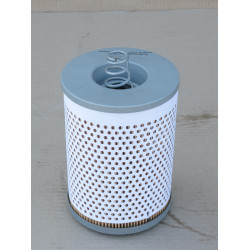 Масляный фильтр LF3320 Fleetguard