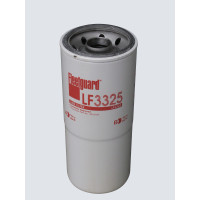 LF3325 Fleetguard
