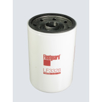 LF3328 Fleetguard