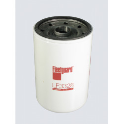 Масляный фильтр LF3328 Fleetguard