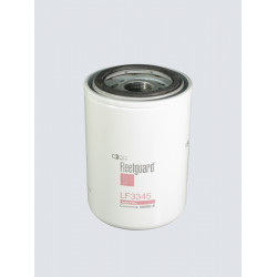 Масляный фильтр LF3345 Fleetguard