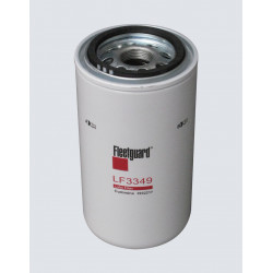 Масляный фильтр LF3349 Fleetguard
