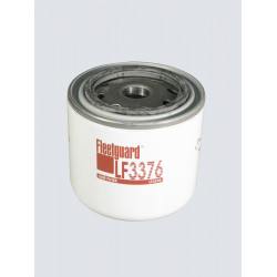 Масляный фильтр LF3376 Fleetguard