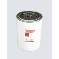 LF3402 Fleetguard