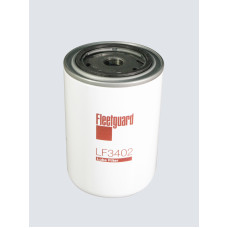 LF3402 Fleetguard