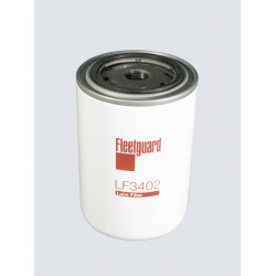 Масляный фильтр LF3402 Fleetguard