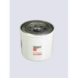 Масляный фильтр LF3462 Fleetguard