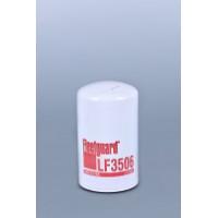 LF3506 Fleetguard