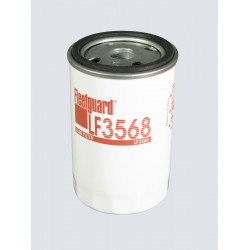 Масляный фильтр LF3568 Fleetguard