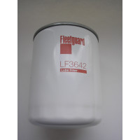 LF3642 Fleetguard