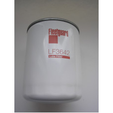 LF3642 Fleetguard