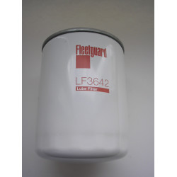 Масляный фильтр LF3642 Fleetguard