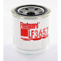 LF3657 Fleetguard